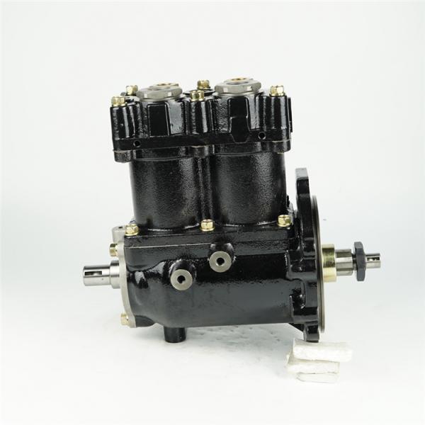 Original factory newest 29100-2622 air brake compressor for Mitsubishi Fuso Trucks 6D22