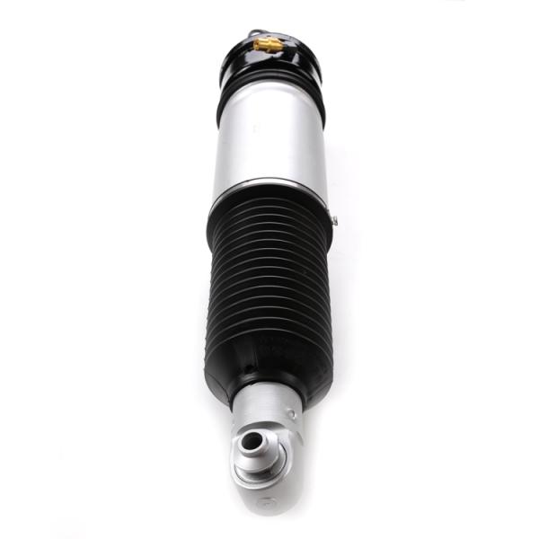 Задний подвес воздуха БМВ амортизатора удара для Э65 Э66 с левой стороной ОЭ 37126785535 ЭДК задней