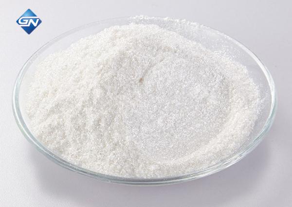 CMPpolished/ Cerium Oxide Polishing Powder / UTG Glass