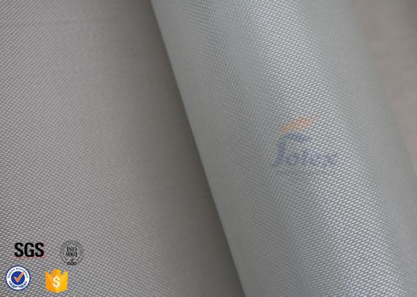 4oz 70cm White 6522 Laminates Surfboard Fiberglass Cloth High Tensile Strength