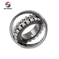 High Load Capacity 22216E1-XL-K 22216EK Spherical Roller Bearings 22216 EK/C3