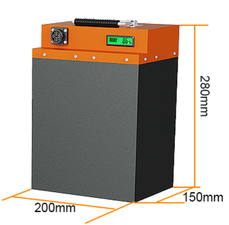 литий-ионный аккумулятор 48v 30ah 60v 40ah swappable для скутера мотоцикла ebike, батареи лития 60v 50ah 60v 60ah lifepo4