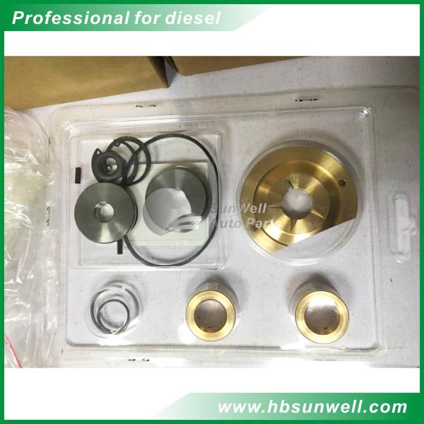 Original/Aftermarket  High quality  S100 diesel engine parts Turbocharger 0425-8205KZ for Deutz