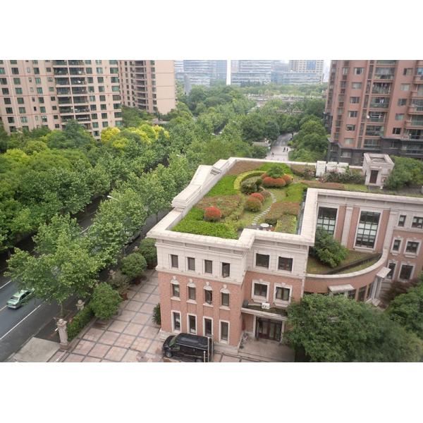 Дневная лента желтых/оранжевых/ленты безопасности видимости зеленого цвета высокой отражательной ретро отражательная