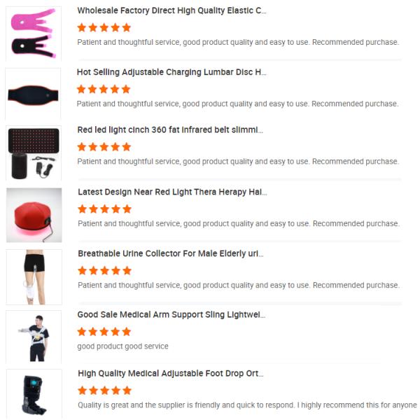 машина лазера удаления волос диода IPL 480nm 640nm медицинская