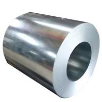 Ruloir de bobine en acier galvanisé personnalisé 600 mm-2000 mm Largeur de l'échelle de test de pulvérisation de sel certifié