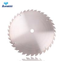 Lamboss Cuchillas de corte general Trabajo de madera Cuchillas de sierra universales