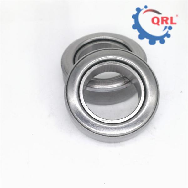 90363-40022-77 libération de l'embrayage 40TRBC07-27SB soutenant pour Toyota