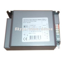 35w 50w 70w Grade A Aluminium Reptile Lighting for HID Lamp PAR30 Fixture CE/Rohs/LVD/EMC Certified