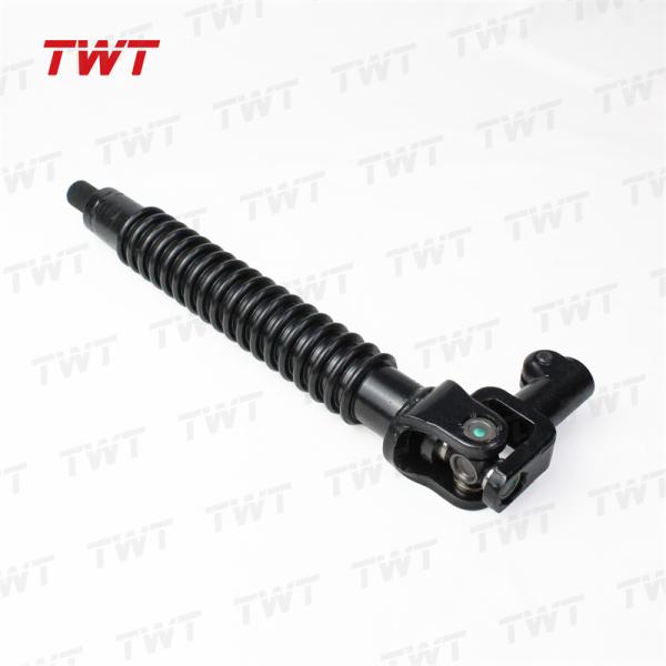 Twt 45203-35310 Auto Steering Shaft Steering Intermediate Shaft Auto Steering Parts for Toyota Fj Cruiser 2007-2009 Gsj15