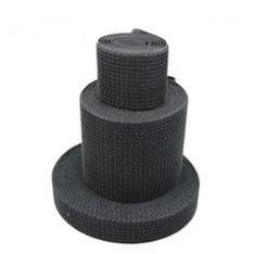 Garment Accessories Handbags 110mm*5m Elastic Adhesive Tape