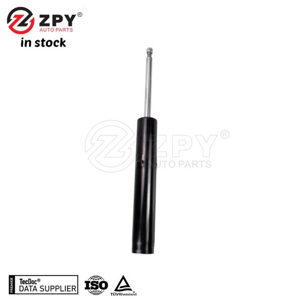 Front Gas Coil Spring Is Applicable To Audi Q7 2.0 3.0 TDi 4.0 4M0 413 031S