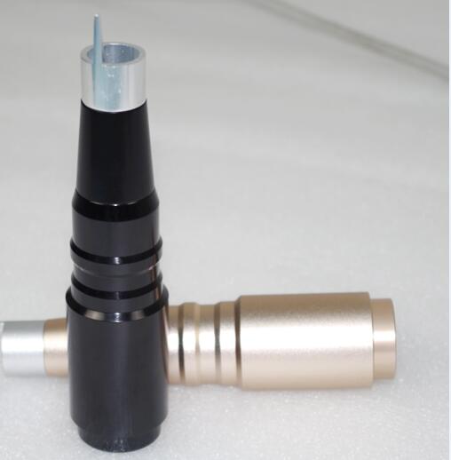 1320nm Laser Tattoo Removal Machine , Portable Tattoo Removal Machine