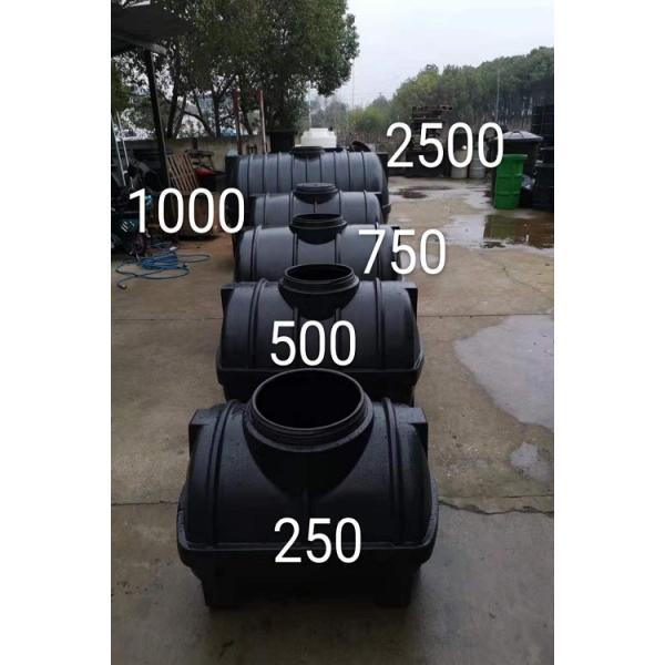 CE прессформ расписания дежурств хранения большой прессформы цистерны с водой горизонтальный жидкостный