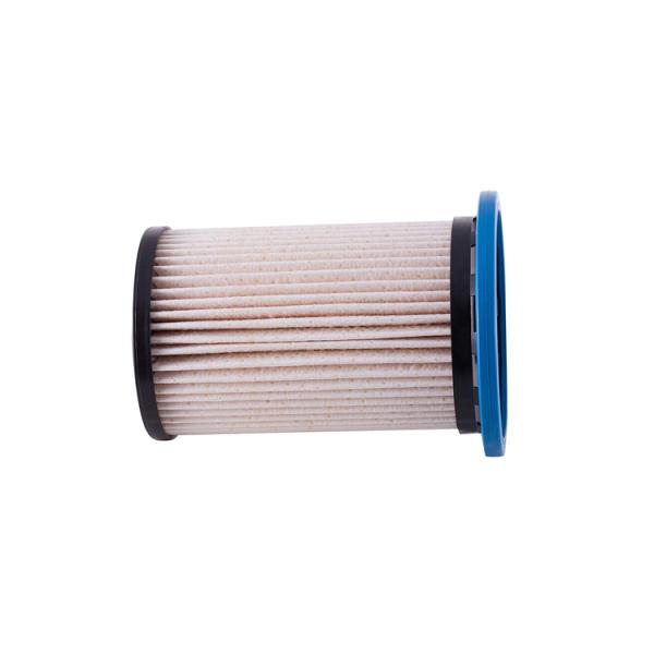 Distribution of Car Engine Fuel Filter 7N0127177 B Filter Element for 2013- Vehicles