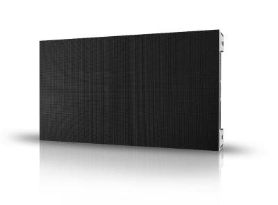 Tv Studios Immersive 8k Display Panel Screens Event Shooting Background