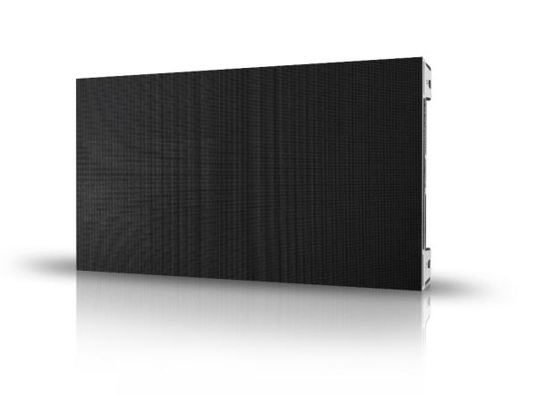 Full Color Indoor Led Video Wall P1.25 P1.875 P2.5 HD Led Display Screen