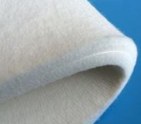 Deux couches de Nomex de ceinture sentie sans fin de convoyeur sans couture pour la machine d'impression de transfert de chaleur