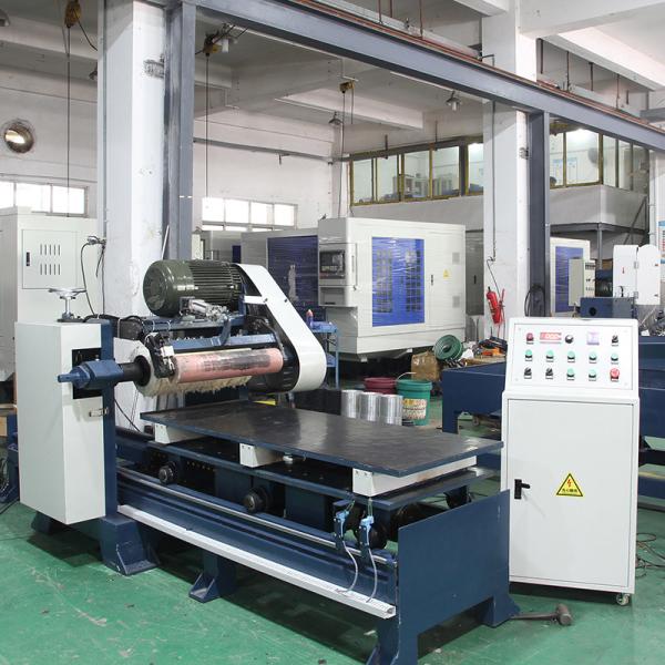 Máquina de polir planos de chapas de aço inoxidável de 1000mm/1500mm/2000mm/3000mm