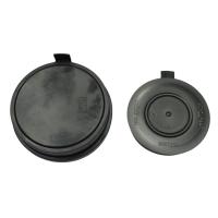 6203A9 1609015380 Couverture arrière du phare Pour Peugeot 301 3008 4008 5008 508 Citroen C3XR C4SHIJIA