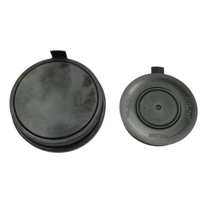 6203A9 1609015380 Couverture arrière du phare Pour Peugeot 301 3008 4008 5008 508 Citroen C3XR C4SHIJIA