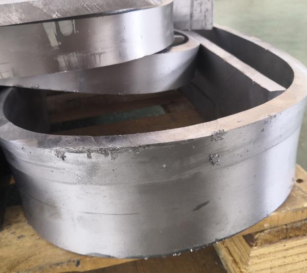 10 mm Thickness Pure Lead Sheet Metal Sold for Industrial NDT Laboratory