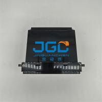Painel de controlo aéreo de Accessory 11Q6-90370 da máquina escavadora de R210-9 R215-9 R225-9