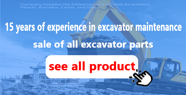 SK200-6E External Harness LQ13E01072P2 Excavator External Harness for Kobelco Excavator