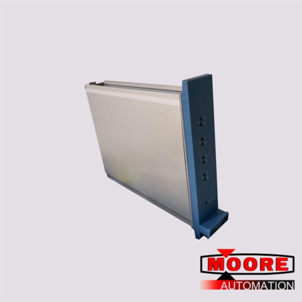 FC-USI-0002 V1.0 HONEYWELL 安全管理システムモジュール