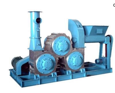 Coating Machine