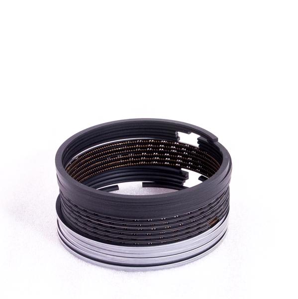 61260030051 VG1540030005 for WEICHAI  engine Spare Parts PISTON RING