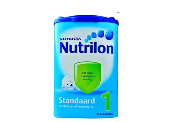 Semi-automatic milk powder filling weighing machine for premade pouch/can tin/jar