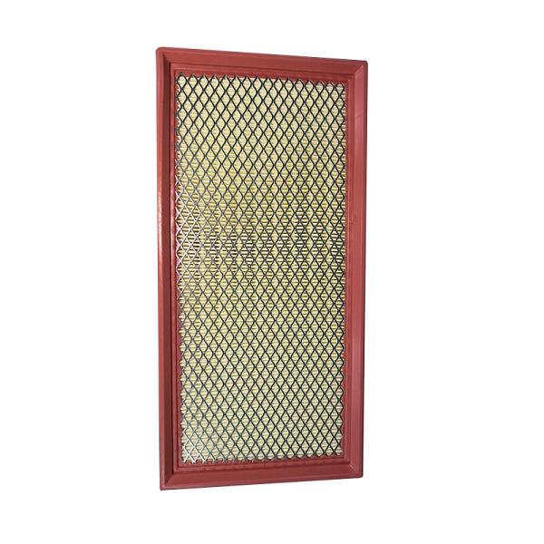 Universal Car Fitment Air Filter for MAXUS EV80/FCV80/RV80B/V80 C00032808 C00002453