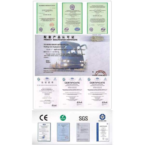 0.5mm-25mm Толщина Custom OEM Copper U Bend с 180-градусным локтевым трубопроводом и фитингами