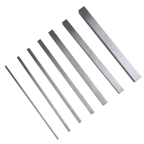 201 304 304L 316 316L 309S/310S/321 430 Bright Polished Round Rod 304 Stainless Steel Bar