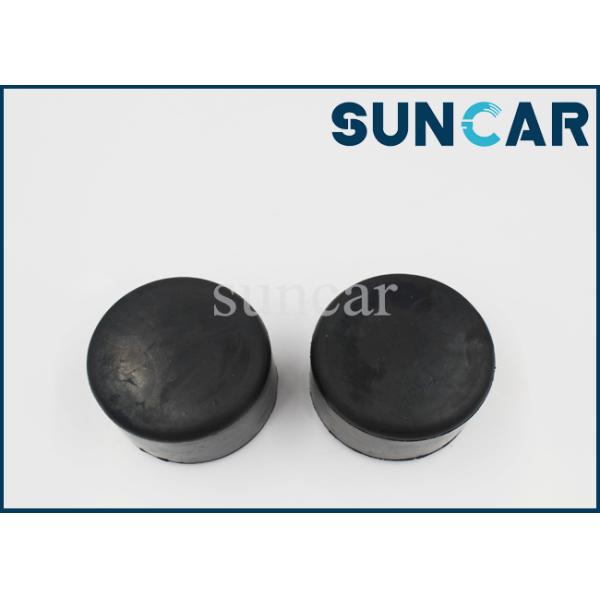 425-12-11910 резина 4251211910 NBR для запасных частей затяжелителя моделей WA500-1 WA500-3 KOMATSU