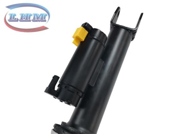 222 320 0213 Mercedes W222 Automotive Shock Absorber