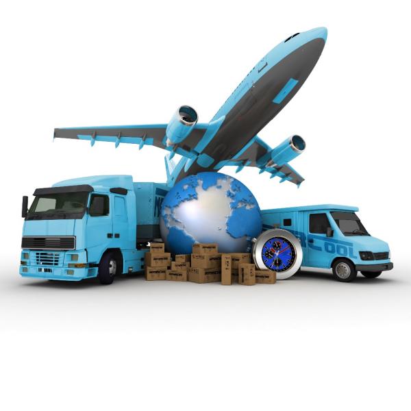 Off Road Nylon Recovery Track sand ladder Emergency Automobile Wheel Escaper Recovery Board Vehicles