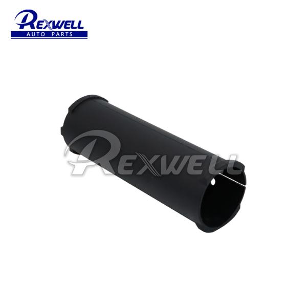 Автозапчасти Балансовый вал трубы 06H103199K Для VW GOLF AUDI A3 A4 A5 Q5