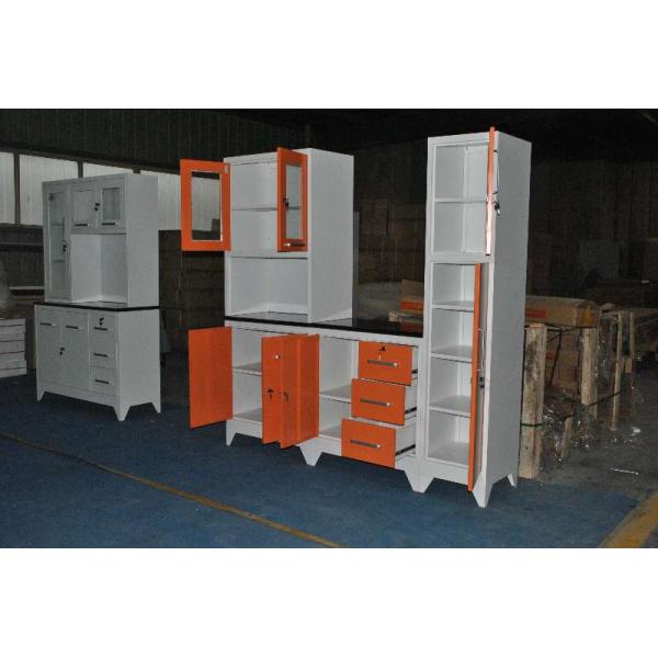 43cm Depth Modern Kitchen Cabinets