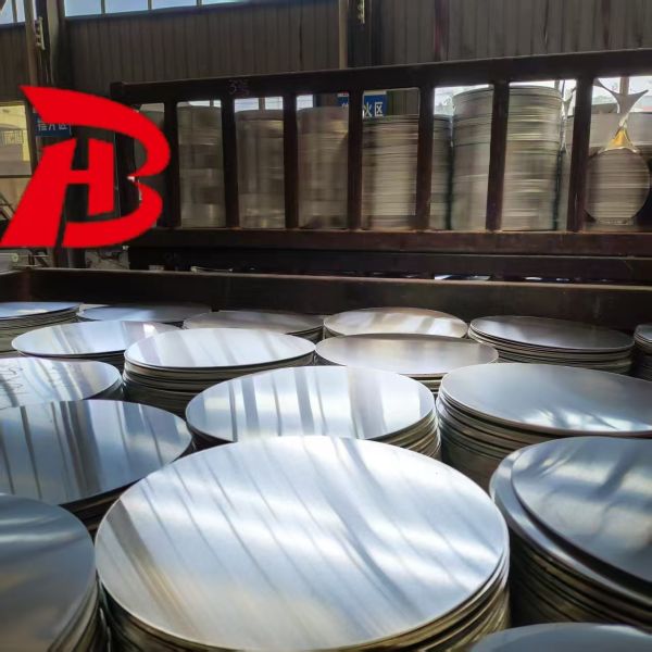 National standard aluminum sheets, sizes 80-1100mm, full range of specifications, thickness 0.5-6mm. Factory direct supply.