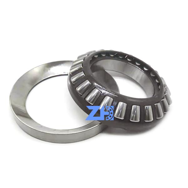 Machine Tool Part Number 29330E Bearing 29330M Thrust Roller Bearings Factory Direct Price Bearings