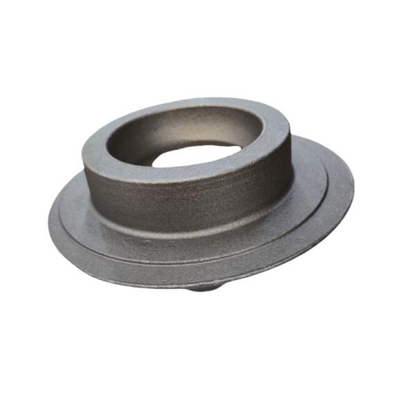 High-Performance Excavator Drill Bits – Hot-Forged Carbon Steel & Anodized Aluminum/Steel Construction Tools