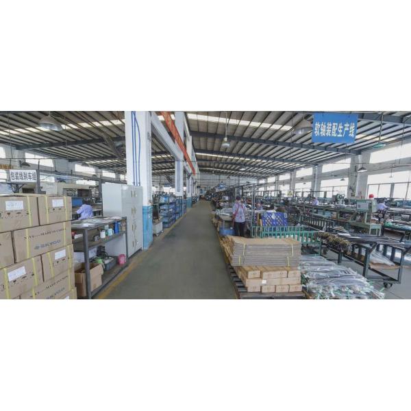 Стальной Алюминий Цинк Резиновый Красный Кабель Управления Цветом Для Лодок