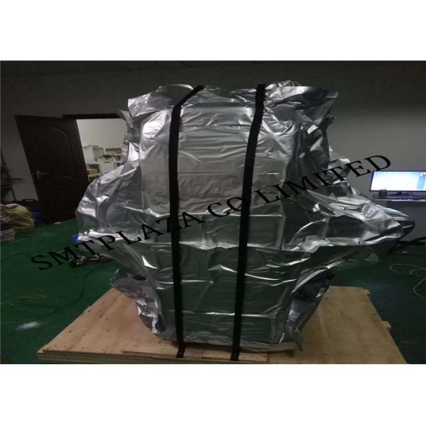 Автоматический затяжелитель журнала Пкб оборудования Смт затяжелителя/выгружателя для линии Смт