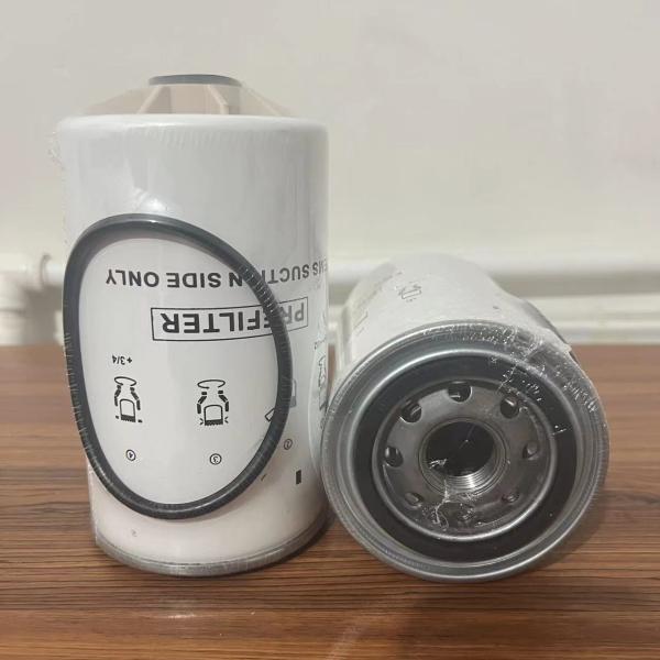 STCX018A Fuel Water Separator for 87410186 600-311-3620 600-319-3610 7381816 SN25120