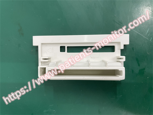 Mindray T8 CF Карта Покрытие 50395 Mindray Монитор Части Части карты