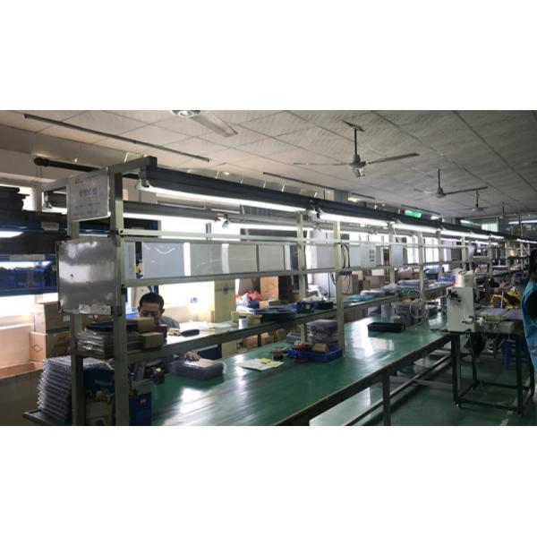 2Pin Waterproof Androvid Tv Box Screw Type Pogopin Spring Loaded Pogo Pin  Reel Tape Usb Smt Pogo Pin Pogo Pin Cable