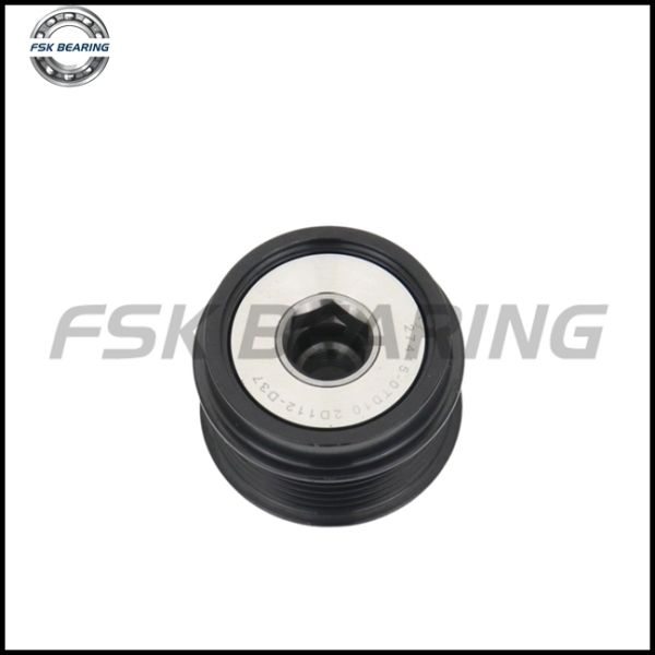 Hot Selling 27415-0T010 Car Tensioner Pulley For Toyota Corolla Vios NX ABEC-5