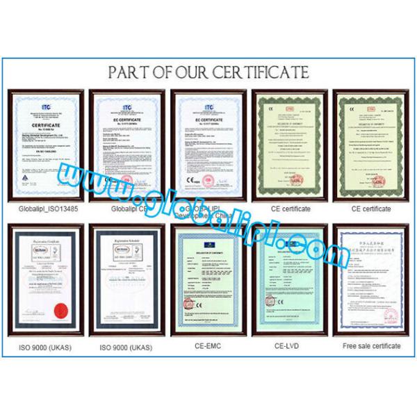 Машина УС002Х красоты ИПЛ ИАГ РФ е светлая многофункциональная для удаления татуировки